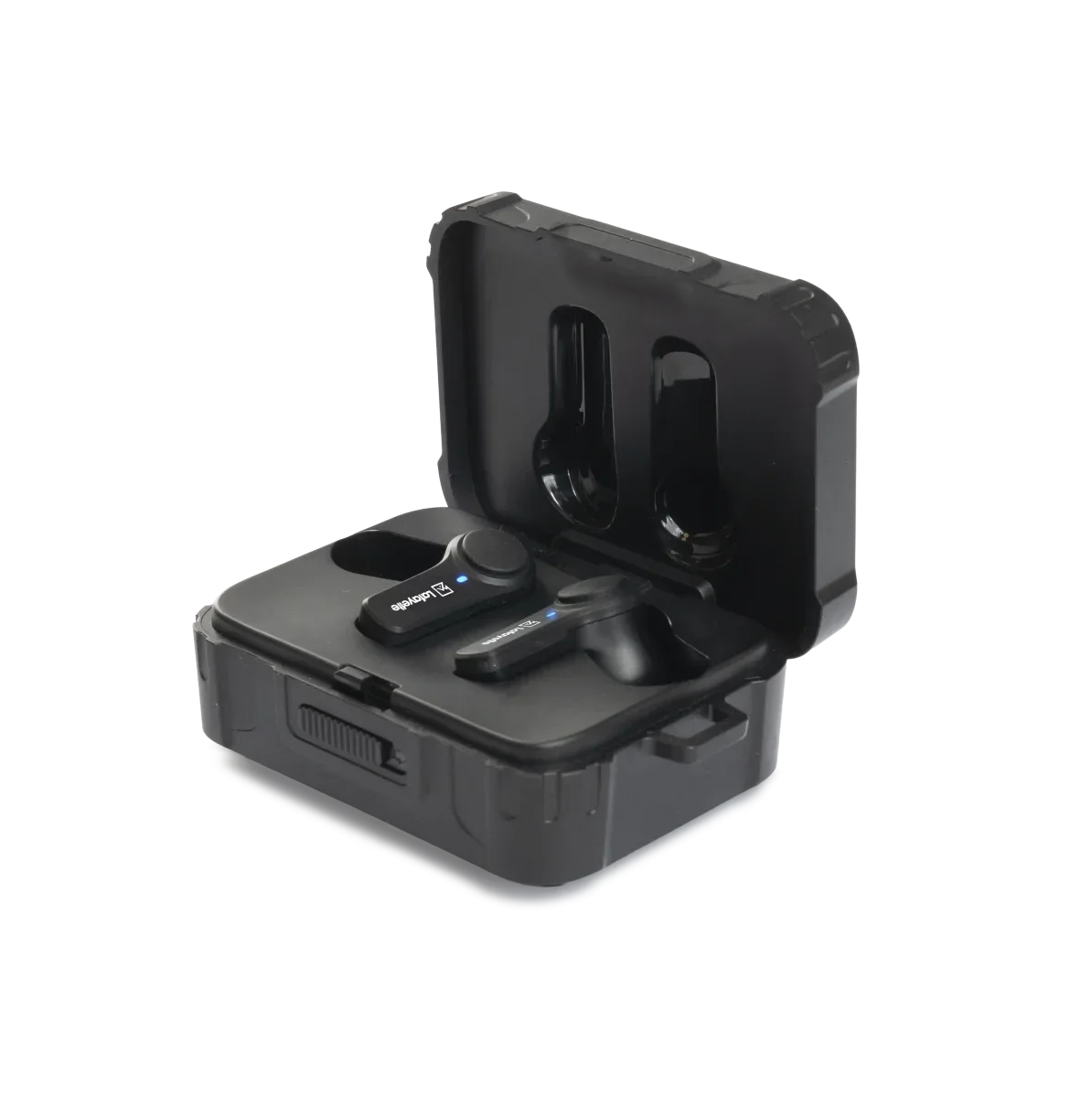 Lafayette Hearpods Bluetooth