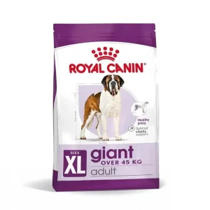 Lägg i varukorgen Royal Canin Giant Adult