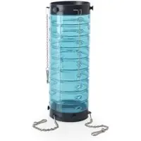 Lägg i varukorgen Savic Giant Tube tunnel – Diameter 11 cm