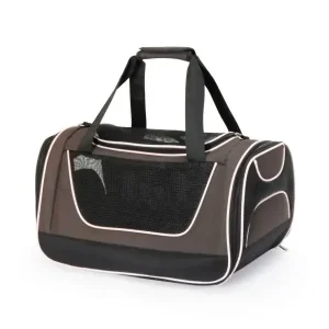 Lägg i varukorgen Transportväska Aveo Brun 47x32x28 cm