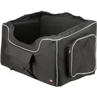 Lägg i varukorgen Trixie bilstol Midi – L 57 x B 36 x H 37 cm