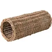 Lägg i varukorgen Trixie videtunnel – Ø 10 x 25 cm