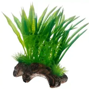 Lågt pris Dekor Flora Root 1 S 17cm