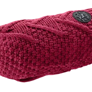 Lågt pris Dog Pullover Malmö Bordeaux 45cm