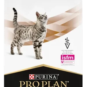 Lågt pris Purina Pro Plan Veterinary Diet Feline NF Renal Function Early Care 1,5 kg