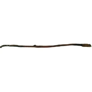 Lågt pris Tjurmuskel Hel 70-90cm