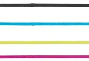 Lågt pris Trixie Kattsele & Koppel Nylon – 22-42 cm/10 mm – 120 cm / Mix