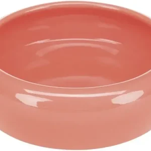 Lågt pris TRiXiE Matskål keramik kanin