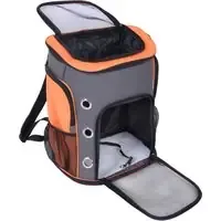 Lågt pris Voyage ryggsäck – Storlek L 33 x B 26 x H 42 cm