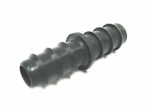 Laguna Skarvrör 1/2″ SA 102
