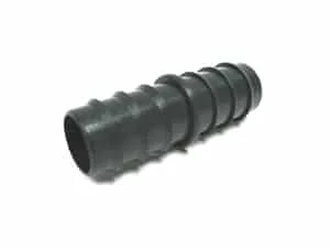 Laguna Skarvrör 3/4″ SA 102