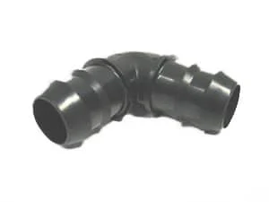 Laguna Vinkelrör 1″ SA 102