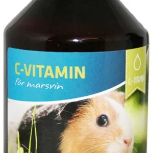 Lamina C-vitamin