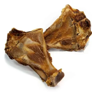 Lammbogblad