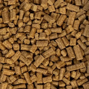 Lammsnittar 3kg – Träningsgodis för Hund