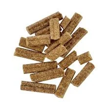 Lammsnittar 500g - Image 2