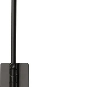 Lamphållare Exo Terra 3.8×21.6x 54cm