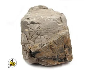Landscape Rock 6