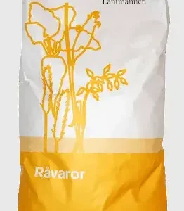 Lantmännen Vete 20kg