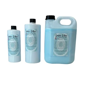 Laser Lites X-treme (xtreme) Conditioner -Silikonfritt balsam för långhåriga hundar.