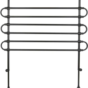 Lastgaller 3 element