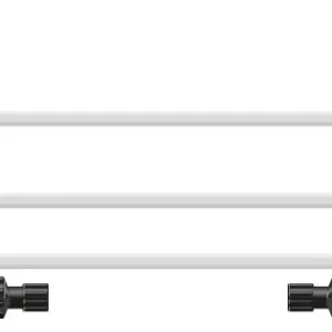 Lastgaller Aluminium