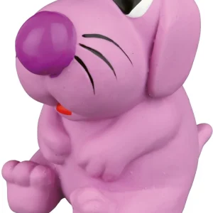 Latex Hund Mini