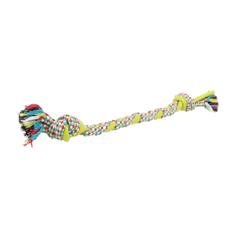 Lekrep Bomull/Tpr – 50 CM
