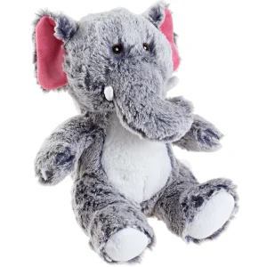 Leksak Faro Elephant