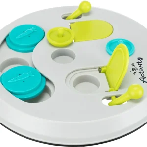 Leksak Flip Board