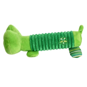 Leksak Frogge Tub Gr枚n