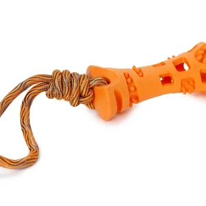 Leksak Hugo Flytande Orange