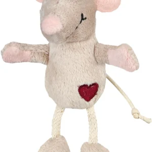 Leksak Love Mouse