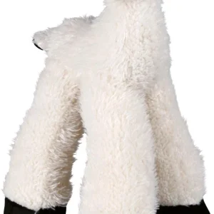 Leksak Shake Sheep