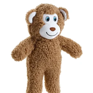 Leksak Terni Monkey