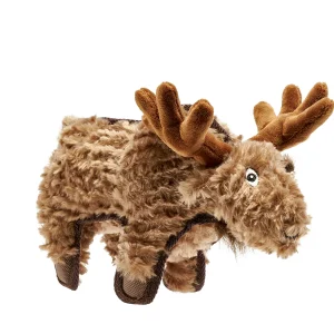 Leksak Tough Kamerun Elk