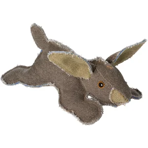 Leksak Wild Rabbit