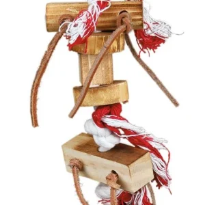 Leksak Wooden Toy 35