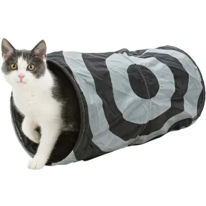 Lektunnel
