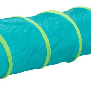 Lektunnel Smådjur 19x117cm