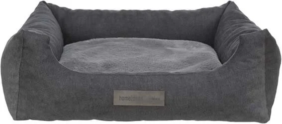 Liano Bädd 120 x 90 cm Grå