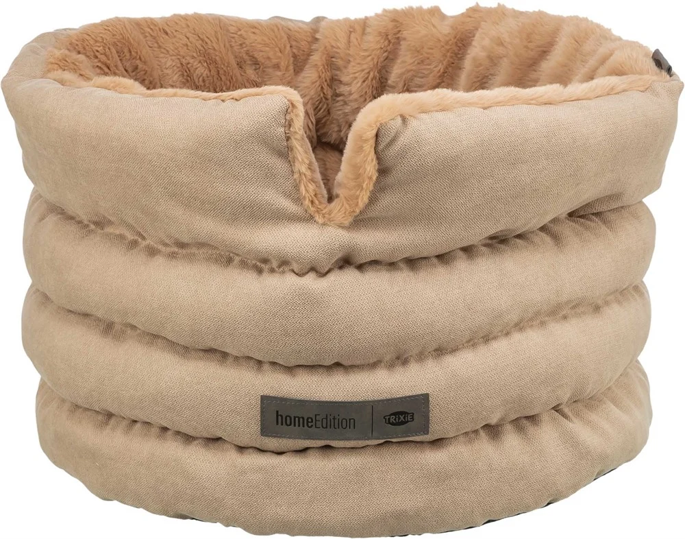 Liano Soft Bädd Sand ø65cm