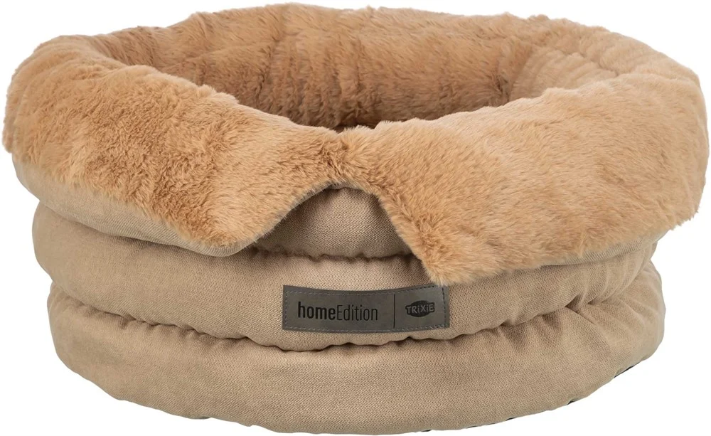 Liano Soft Bädd Sand ø65cm - Image 2