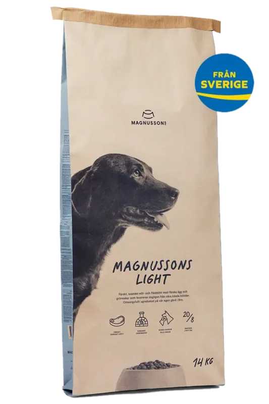 Light 14kg Billig