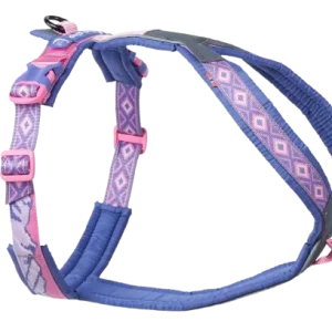 Line harness 5.0 Rachel Pohl edition