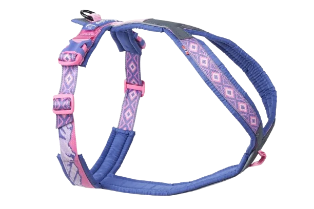 Line harness 5.0 Rachel Pohl edition