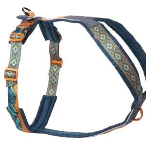 Line harness 5.0 Rachel Pohl edition