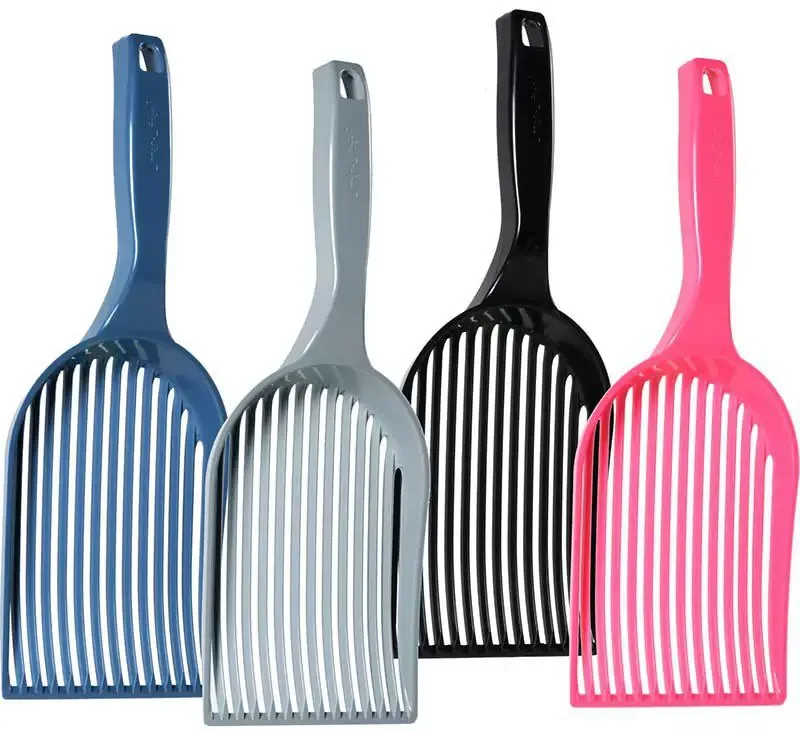 Litter-Lifter Magicscoop Kattspade 34×13 cm