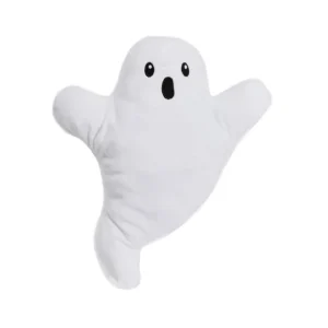 Little&Bigger Happy Halloween Spöke 31 cm | Arken Zoo