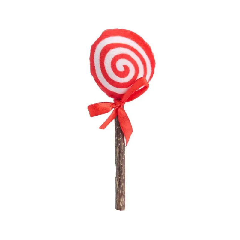 Little&Bigger Seasons Classics Matatabi Klubba Billig
